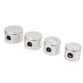 favouirte high quality engine piston kit